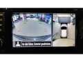 Nissan Qashqai Tekna black 1.2 DIG-T-all in- Leder,Navi 360 Grad Schwarz - thumbnail 25