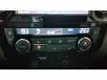 Nissan Qashqai Tekna black 1.2 DIG-T-all in- Leder,Navi 360 Grad Schwarz - thumbnail 24