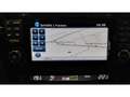 Nissan Qashqai Tekna black 1.2 DIG-T-all in- Leder,Navi 360 Grad Schwarz - thumbnail 23