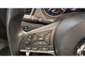 Nissan Qashqai Tekna black 1.2 DIG-T-all in- Leder,Navi 360 Grad Schwarz - thumbnail 22