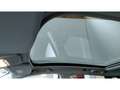 Nissan Qashqai Tekna black 1.2 DIG-T-all in- Leder,Navi 360 Grad Schwarz - thumbnail 30