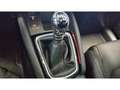 Nissan Qashqai Tekna black 1.2 DIG-T-all in- Leder,Navi 360 Grad Schwarz - thumbnail 26