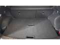 Nissan Qashqai Tekna black 1.2 DIG-T-all in- Leder,Navi 360 Grad Schwarz - thumbnail 18
