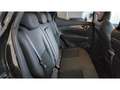 Nissan Qashqai Tekna black 1.2 DIG-T-all in- Leder,Navi 360 Grad Schwarz - thumbnail 17