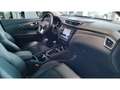 Nissan Qashqai Tekna black 1.2 DIG-T-all in- Leder,Navi 360 Grad Schwarz - thumbnail 14