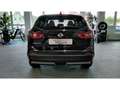 Nissan Qashqai Tekna black 1.2 DIG-T-all in- Leder,Navi 360 Grad Schwarz - thumbnail 7