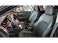 Nissan Qashqai Tekna black 1.2 DIG-T-all in- Leder,Navi 360 Grad Schwarz - thumbnail 13
