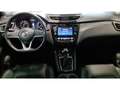 Nissan Qashqai Tekna black 1.2 DIG-T-all in- Leder,Navi 360 Grad Schwarz - thumbnail 19