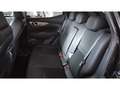 Nissan Qashqai Tekna black 1.2 DIG-T-all in- Leder,Navi 360 Grad Schwarz - thumbnail 16
