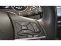 Nissan Qashqai Tekna black 1.2 DIG-T-all in- Leder,Navi 360 Grad Schwarz - thumbnail 21