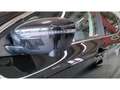 Nissan Qashqai Tekna black 1.2 DIG-T-all in- Leder,Navi 360 Grad Schwarz - thumbnail 10