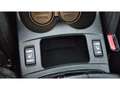 Nissan Qashqai Tekna black 1.2 DIG-T-all in- Leder,Navi 360 Grad Schwarz - thumbnail 27