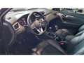 Nissan Qashqai Tekna black 1.2 DIG-T-all in- Leder,Navi 360 Grad Schwarz - thumbnail 12