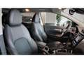 Nissan Qashqai Tekna black 1.2 DIG-T-all in- Leder,Navi 360 Grad Schwarz - thumbnail 15