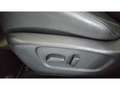 Nissan Qashqai Tekna black 1.2 DIG-T-all in- Leder,Navi 360 Grad Schwarz - thumbnail 31