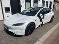 Tesla Model 3 Performance nieuwstaat - thumbnail 2