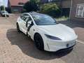 Tesla Model 3 Performance nieuwstaat - thumbnail 1
