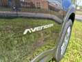 Jeep Avenger 1.2 Turbo Altitude Noir - thumbnail 10