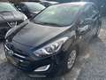 Hyundai i30 blue Classic*1.Hand*Klima*MFL*LED*HU NEU*Ser Schwarz - thumbnail 4