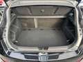 Hyundai i30 blue Classic*1.Hand*Klima*MFL*LED*HU NEU*Ser Schwarz - thumbnail 10