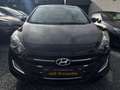 Hyundai i30 blue Classic*1.Hand*Klima*MFL*LED*HU NEU*Ser Schwarz - thumbnail 3