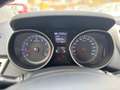 Hyundai i30 blue Classic*1.Hand*Klima*MFL*LED*HU NEU*Ser Schwarz - thumbnail 12