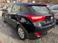 Hyundai i30 blue Classic*1.Hand*Klima*MFL*LED*HU NEU*Ser Schwarz - thumbnail 5