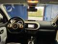 Renault Twingo Twingo EV  III Intens Blanc - thumbnail 14