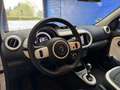 Renault Twingo Twingo EV  III Intens Blanc - thumbnail 15
