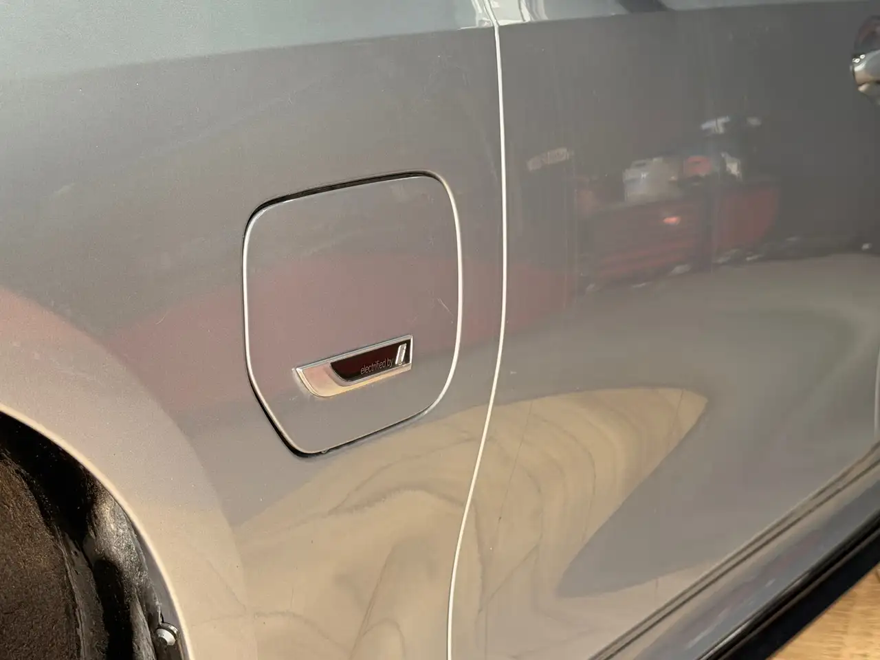BMW 3 Series EAS PACK M PERFORMANCE **GARANTIE 12 MOIS **, миниатюра 8