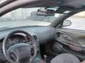 Hyundai Coupe Coupe I 1996 1.6 16v c/clima - thumbnail 10