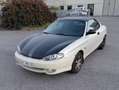 Hyundai Coupe Coupe I 1996 1.6 16v c/clima - thumbnail 1
