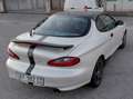 Hyundai Coupe Coupe I 1996 1.6 16v c/clima - thumbnail 3
