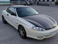 Hyundai Coupe Coupe I 1996 1.6 16v c/clima - thumbnail 2