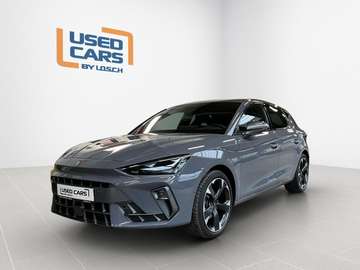 DSG+Dinamica+Pure-Perf+Int.Drive