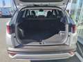 Hyundai TUCSON NX4 Jubile 1,6 T-GDi HEV 2WD AT t6hj1 Silber - thumbnail 5