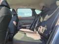 Hyundai TUCSON NX4 Jubile 1,6 T-GDi HEV 2WD AT t6hj1 Silber - thumbnail 17