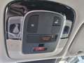 Hyundai TUCSON NX4 Jubile 1,6 T-GDi HEV 2WD AT t6hj1 Silber - thumbnail 14