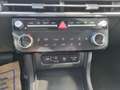 Hyundai TUCSON NX4 Jubile 1,6 T-GDi HEV 2WD AT t6hj1 Silber - thumbnail 11