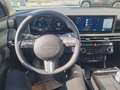 Hyundai TUCSON NX4 Jubile 1,6 T-GDi HEV 2WD AT t6hj1 Silber - thumbnail 6