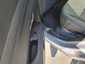 Hyundai TUCSON NX4 Jubile 1,6 T-GDi HEV 2WD AT t6hj1 Silber - thumbnail 16