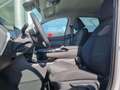 Hyundai TUCSON NX4 Jubile 1,6 T-GDi HEV 2WD AT t6hj1 Silber - thumbnail 15