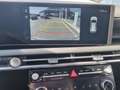 Hyundai TUCSON NX4 Jubile 1,6 T-GDi HEV 2WD AT t6hj1 Silber - thumbnail 10