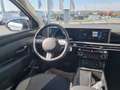Hyundai TUCSON NX4 Jubile 1,6 T-GDi HEV 2WD AT t6hj1 Silber - thumbnail 19
