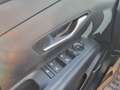 Hyundai TUCSON NX4 Jubile 1,6 T-GDi HEV 2WD AT t6hj1 Silber - thumbnail 8