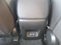 Hyundai TUCSON NX4 Jubile 1,6 T-GDi HEV 2WD AT t6hj1 Silber - thumbnail 18