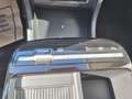 Hyundai TUCSON NX4 Jubile 1,6 T-GDi HEV 2WD AT t6hj1 Silber - thumbnail 13
