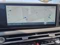 Hyundai TUCSON NX4 Jubile 1,6 T-GDi HEV 2WD AT t6hj1 Silber - thumbnail 9