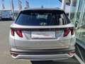 Hyundai TUCSON NX4 Jubile 1,6 T-GDi HEV 2WD AT t6hj1 Silber - thumbnail 4