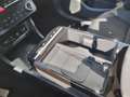 Hyundai TUCSON NX4 Jubile 1,6 T-GDi HEV 2WD AT t6hj1 Silber - thumbnail 12